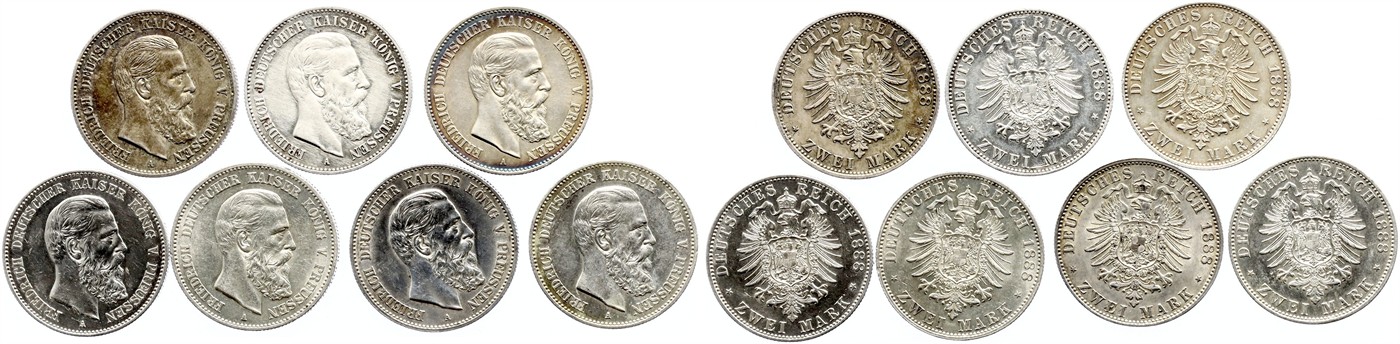 $Abbildung zu Los 1357$