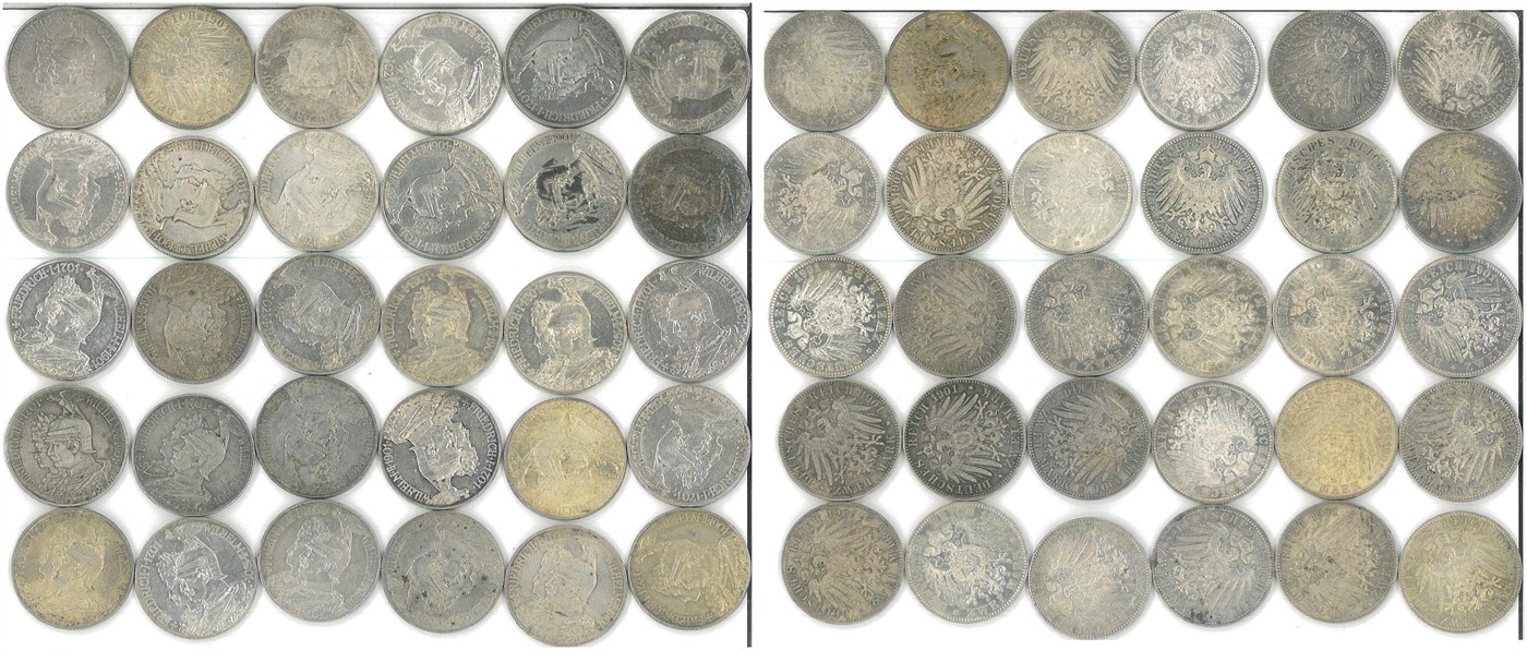 $Abbildung zu Los 1359$