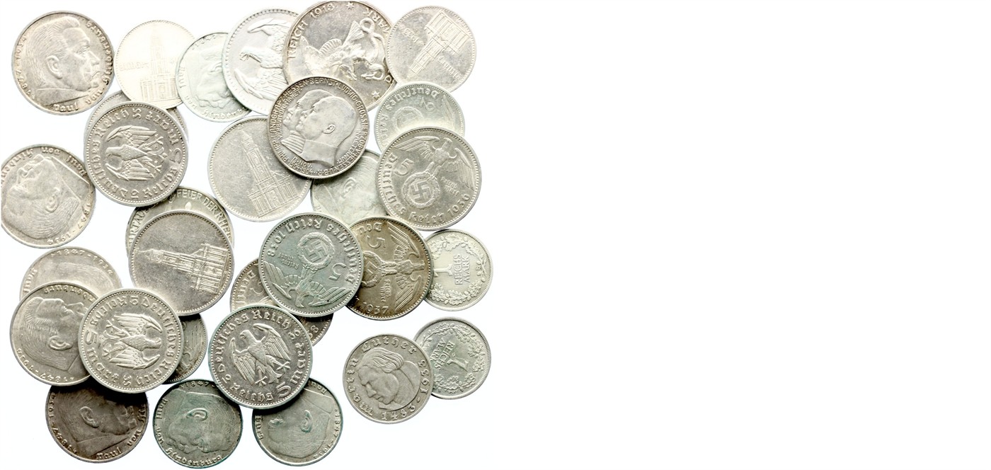 $Abbildung zu Los 1363$