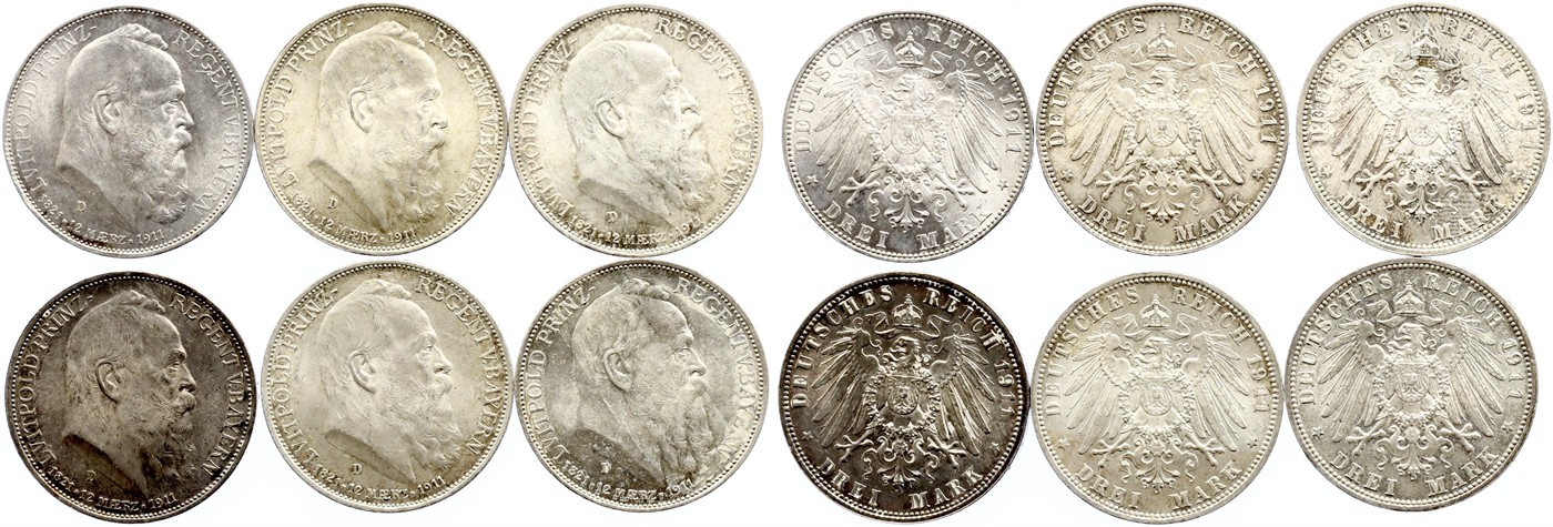 $Abbildung zu Los 1370$