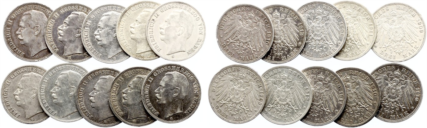 $Abbildung zu Los 1377$