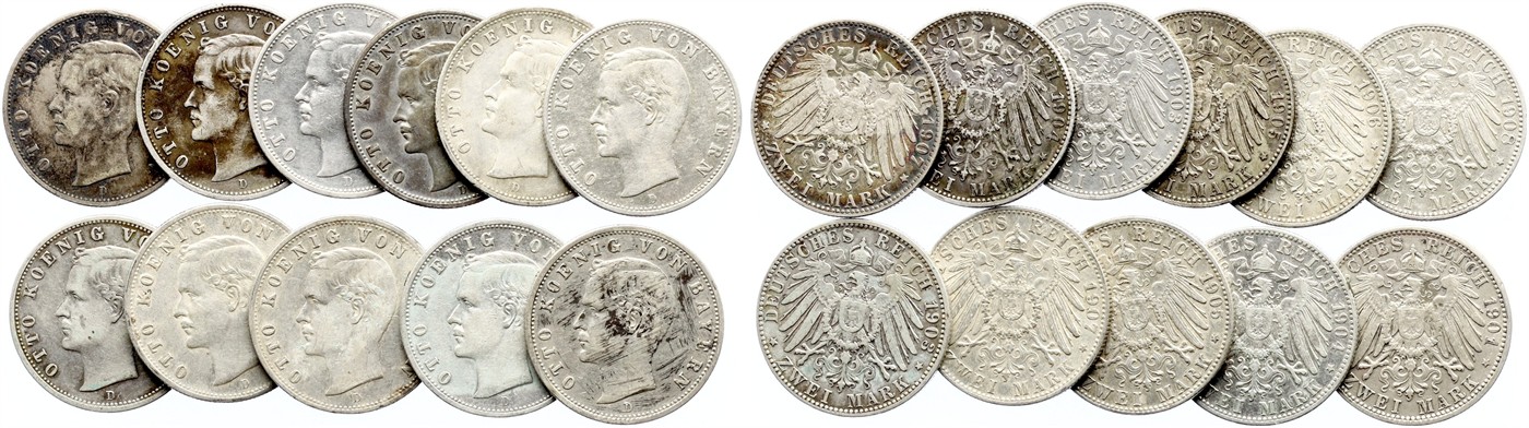 $Abbildung zu Los 1378$