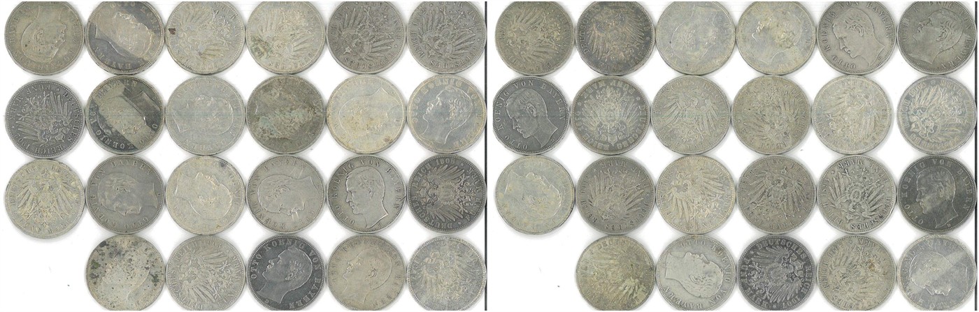 $Abbildung zu Los 1379$