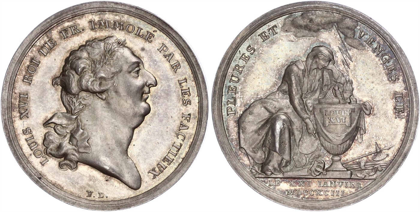 $Abbildung zu Los 137$