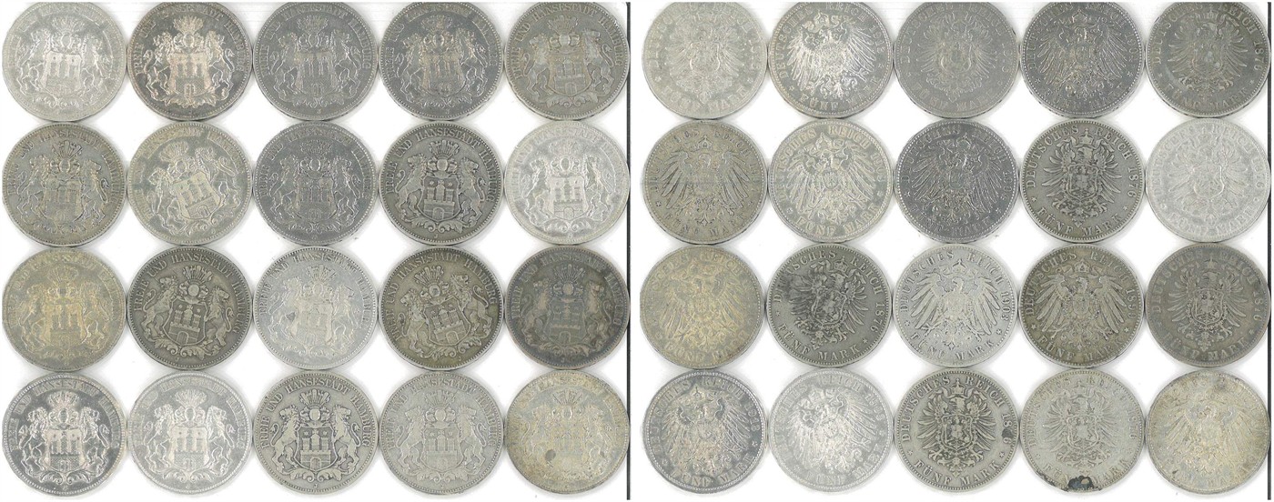 $Abbildung zu Los 1381$