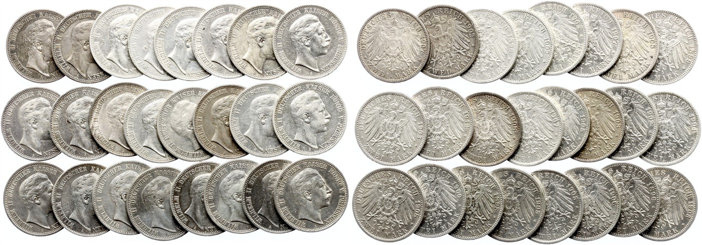 $Abbildung zu Los 1383$