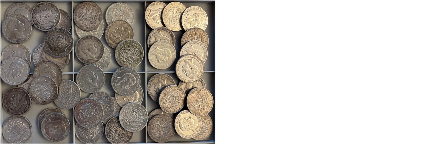 $Abbildung zu Los 1385$