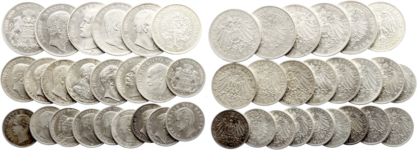 $Abbildung zu Los 1392$