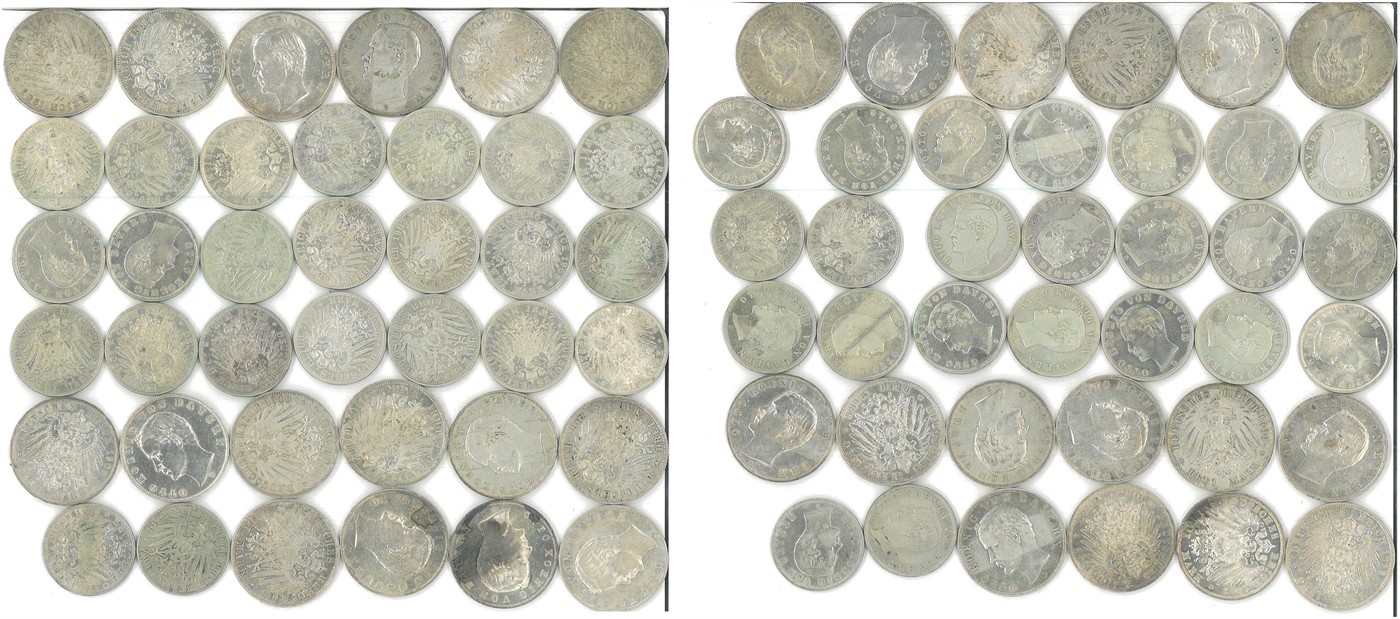 $Abbildung zu Los 1393$