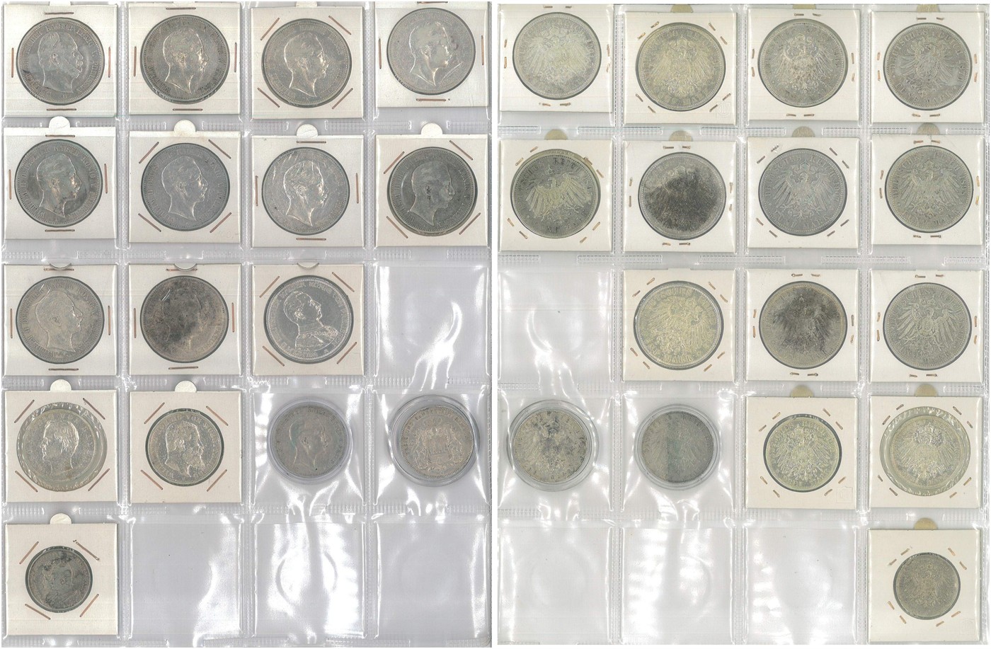 $Abbildung zu Los 1396$