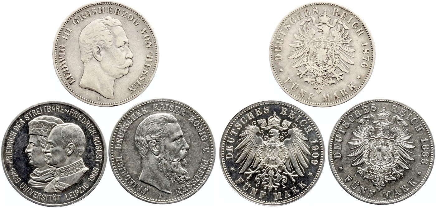 $Abbildung zu Los 1400$