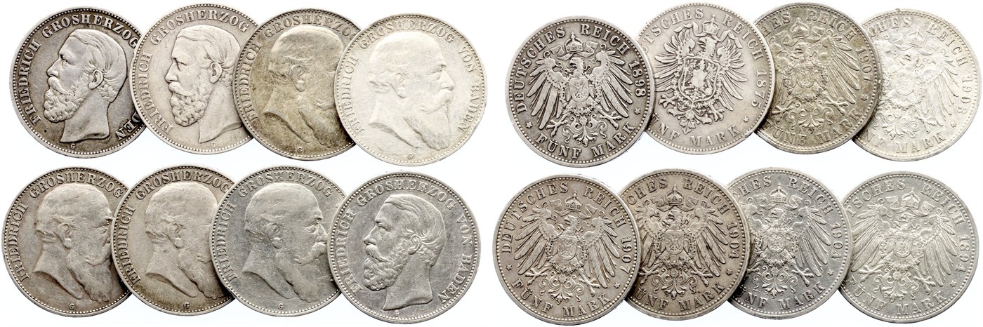 $Abbildung zu Los 1402$