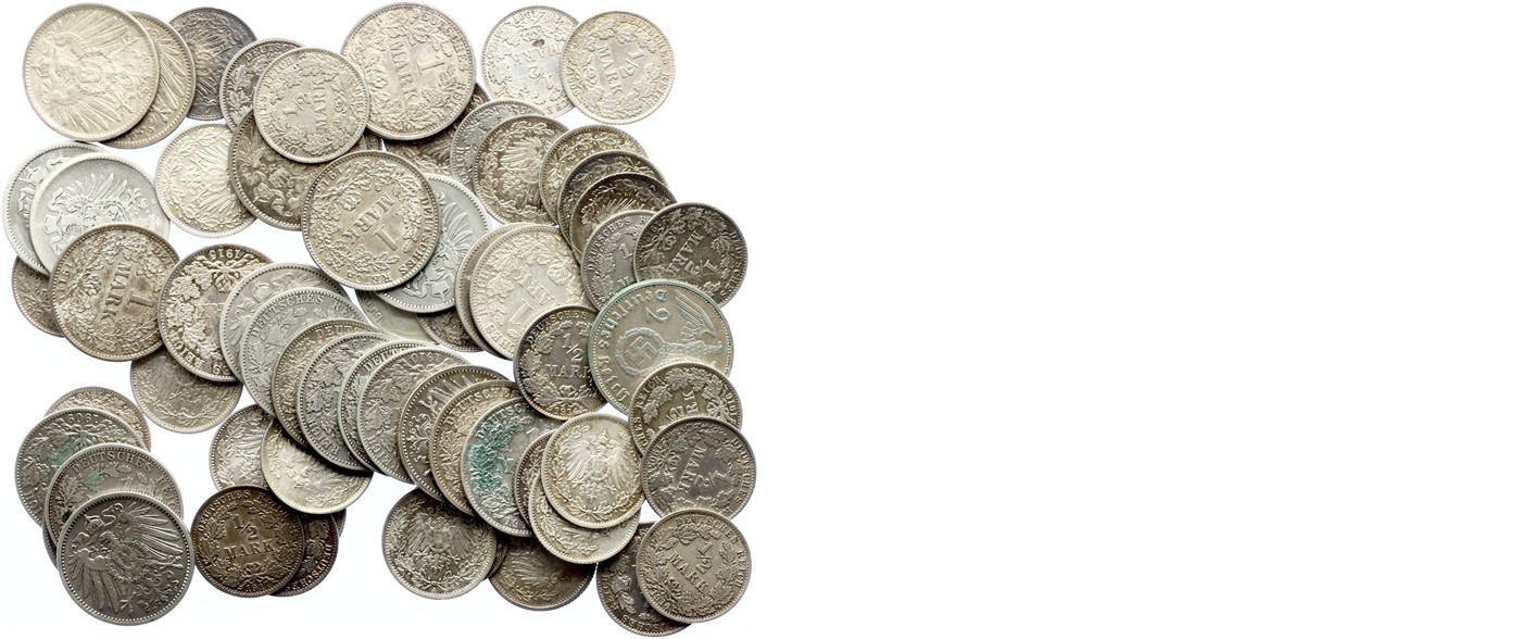 $Abbildung zu Los 1404$