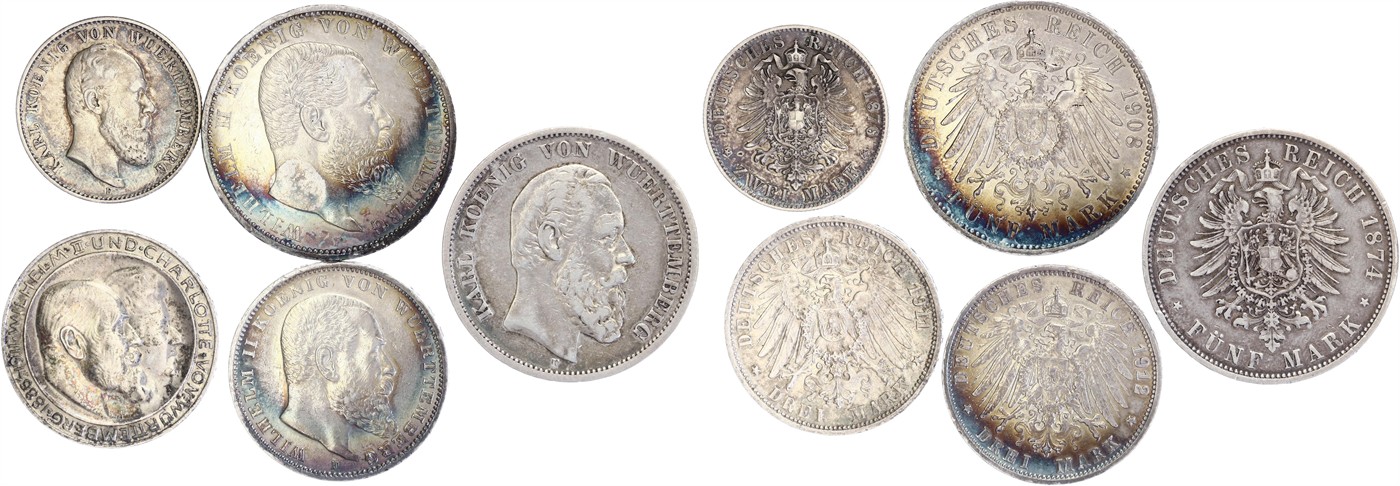 $Abbildung zu Los 1413$