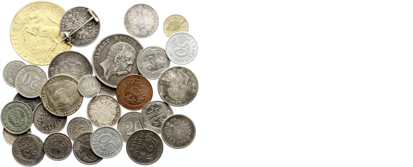 $Abbildung zu Los 1415$