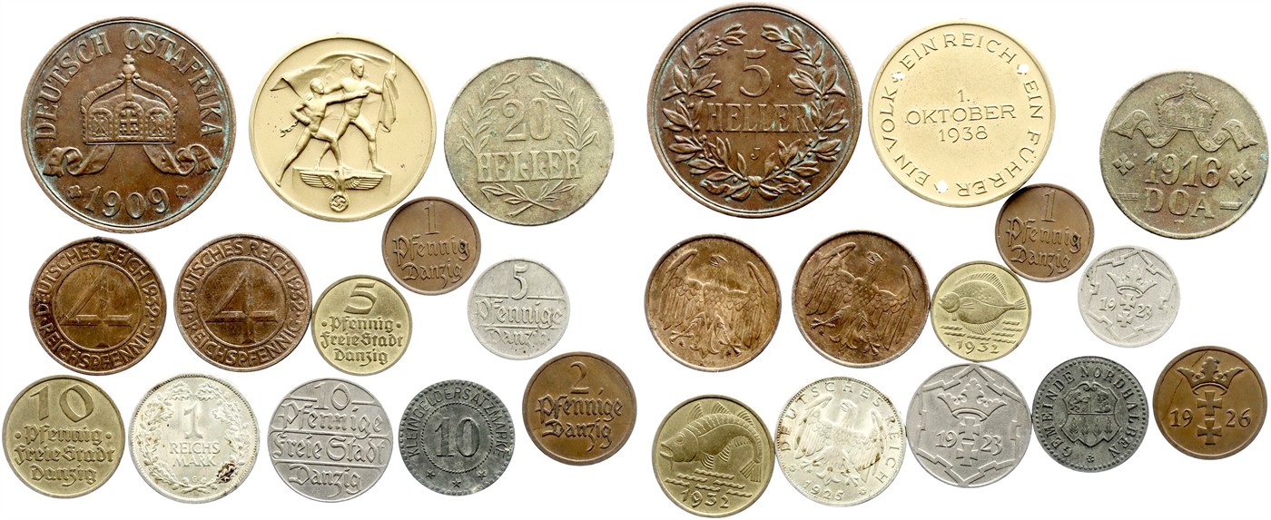 $Abbildung zu Los 1416$