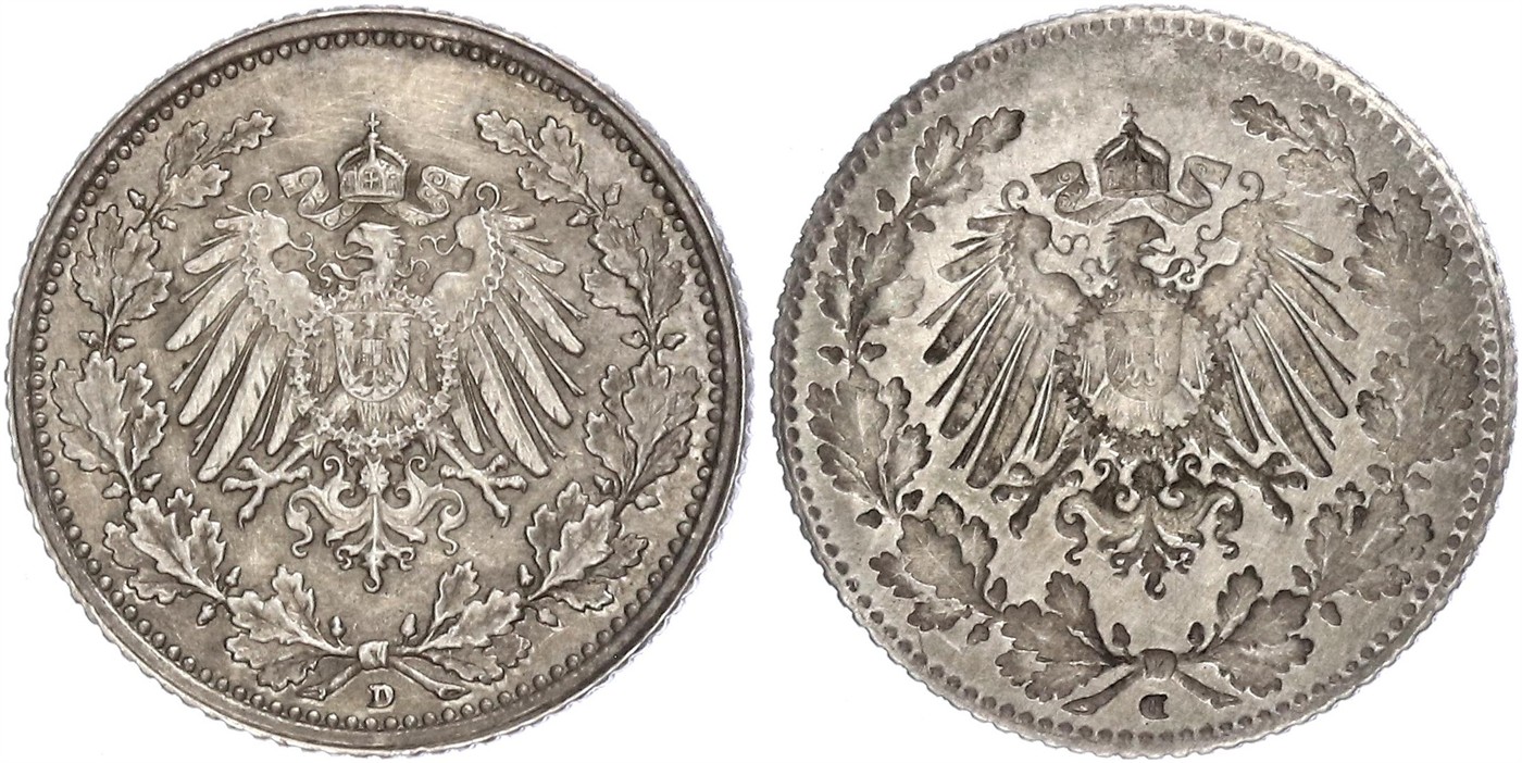 $Abbildung zu Los 1419$