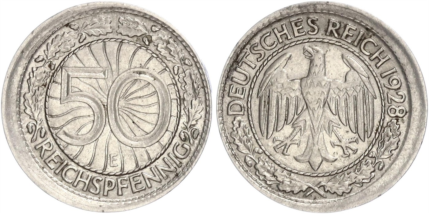 $Abbildung zu Los 1421$