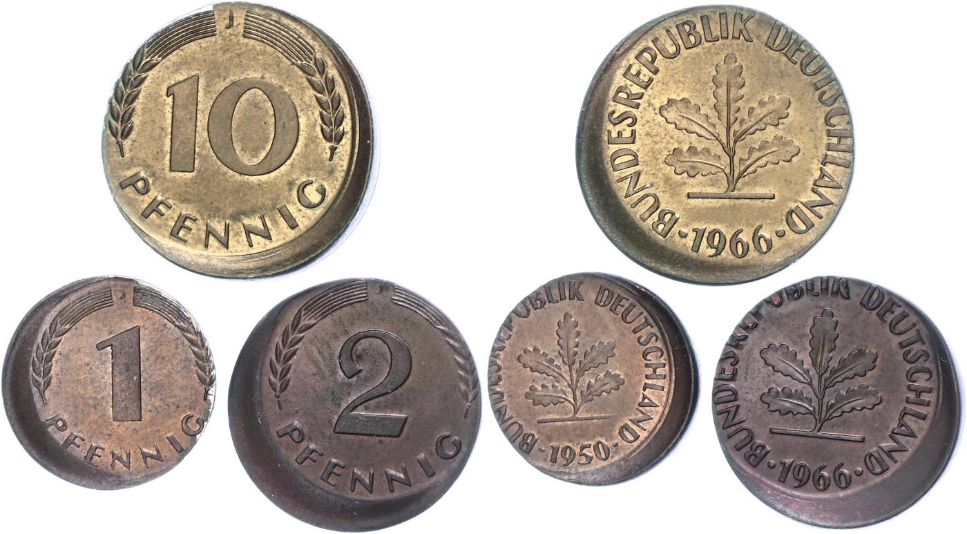 $Abbildung zu Los 1423$