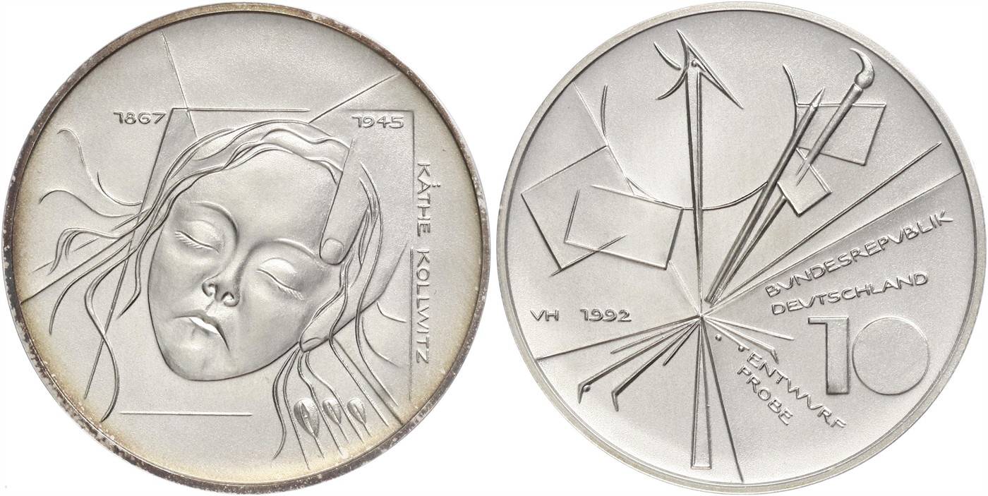 $Abbildung zu Los 1424$