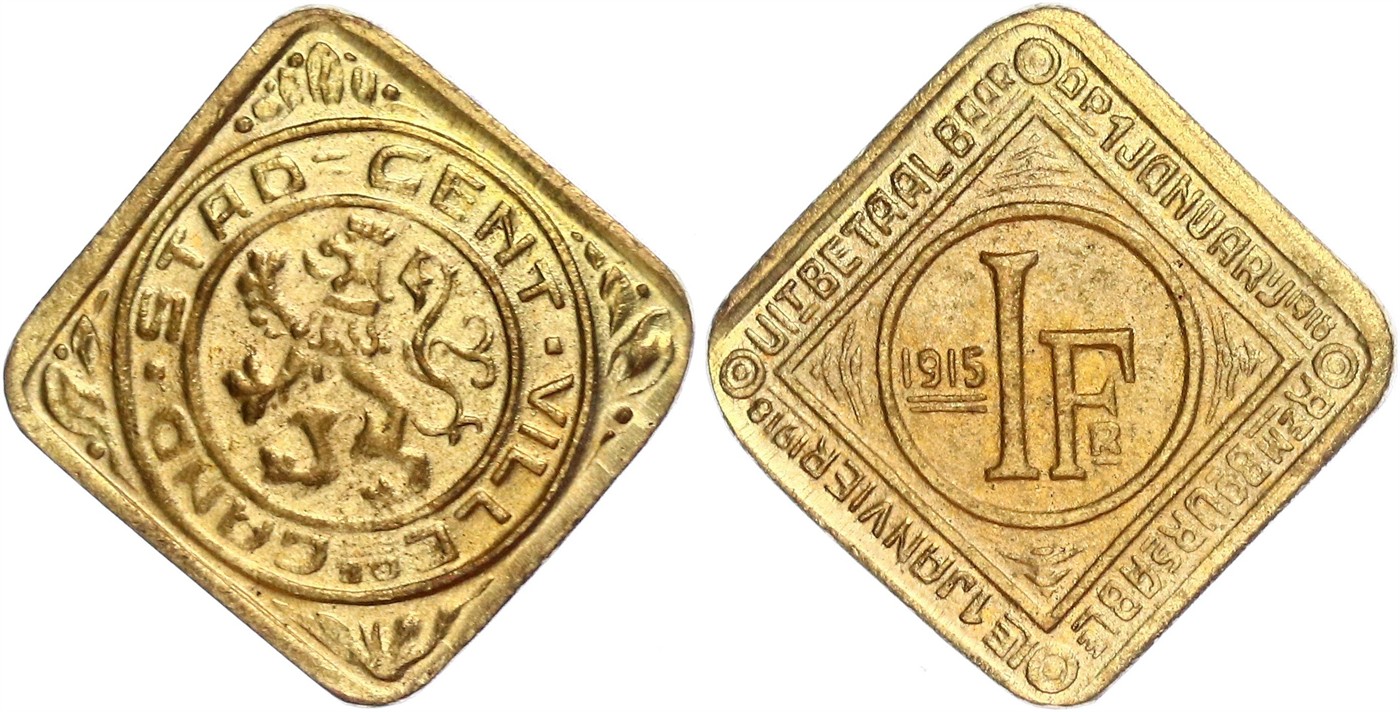 $Abbildung zu Los 1426$