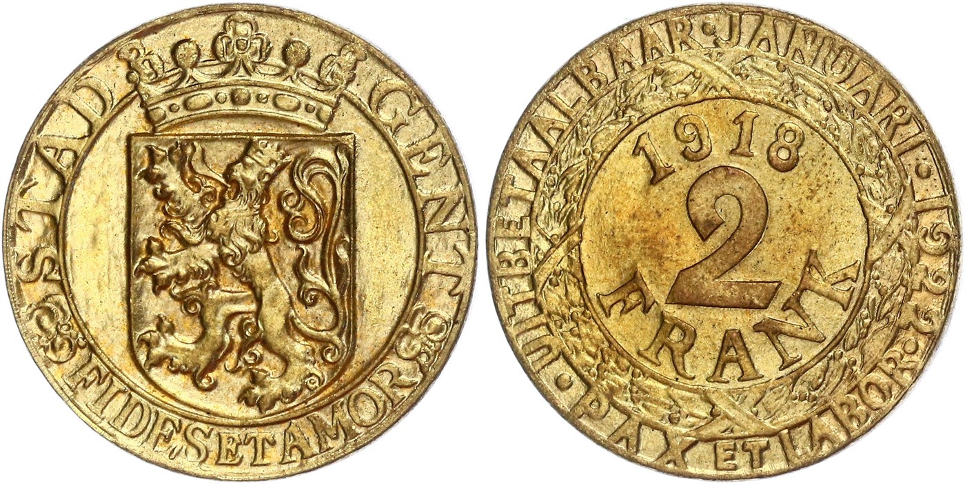 $Abbildung zu Los 1428$