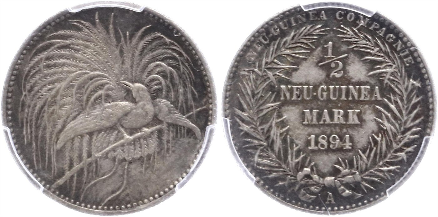 $Abbildung zu Los 1431$