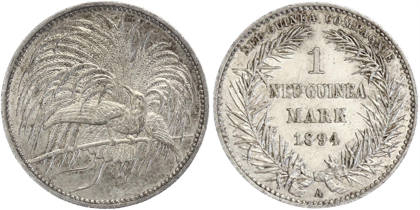 $Abbildung zu Los 1432$