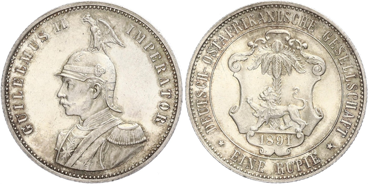 $Abbildung zu Los 1435$