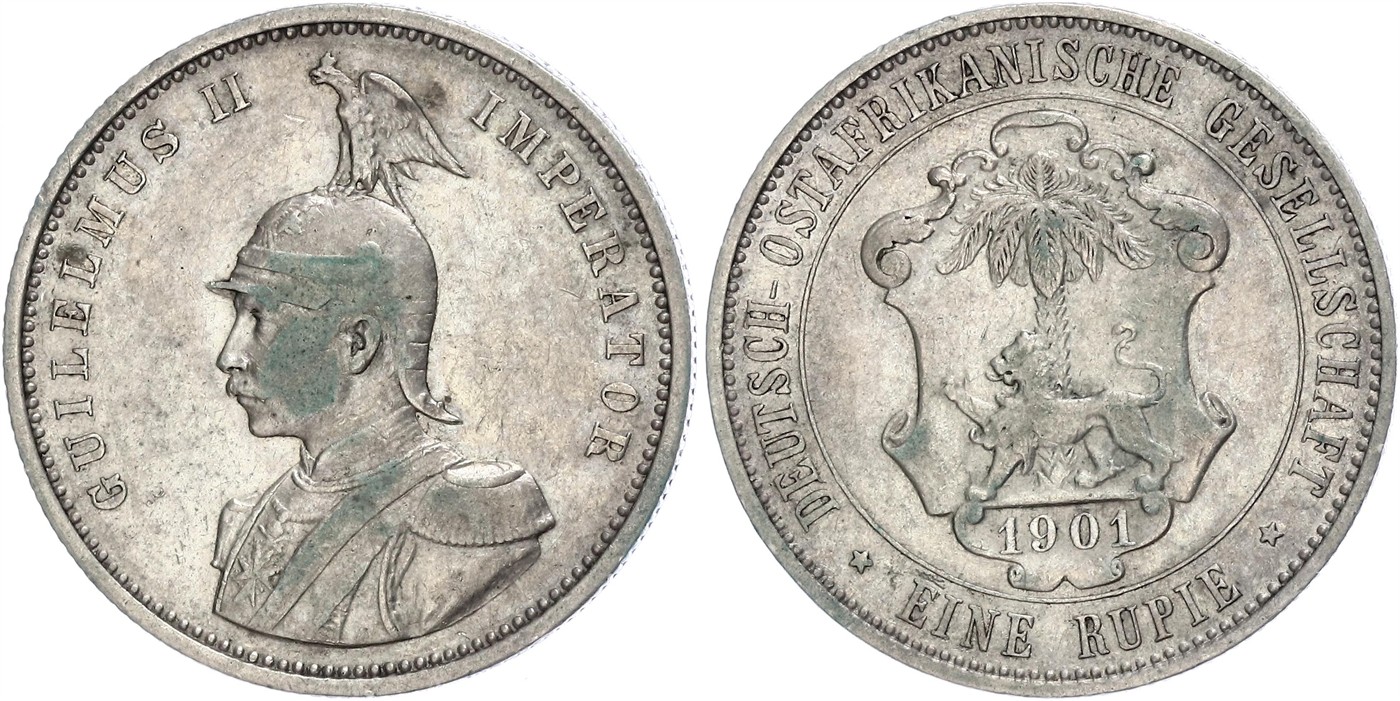 $Abbildung zu Los 1438$