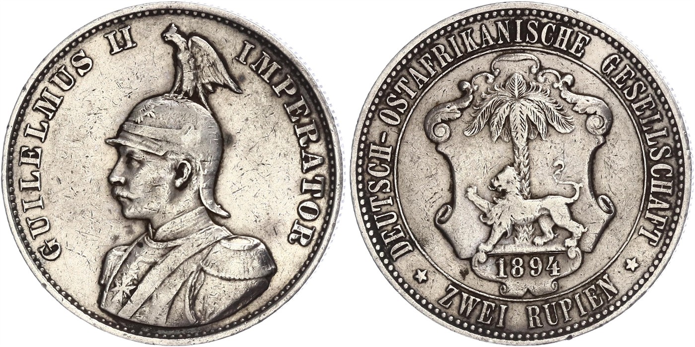 $Abbildung zu Los 1439$