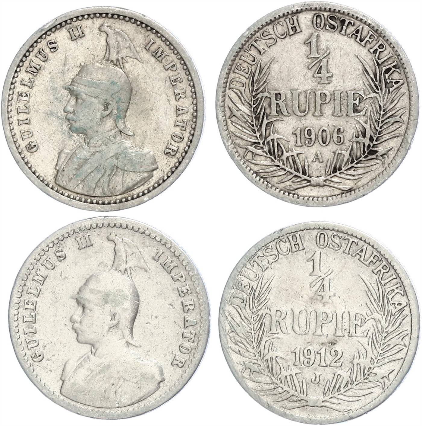 $Abbildung zu Los 1440$