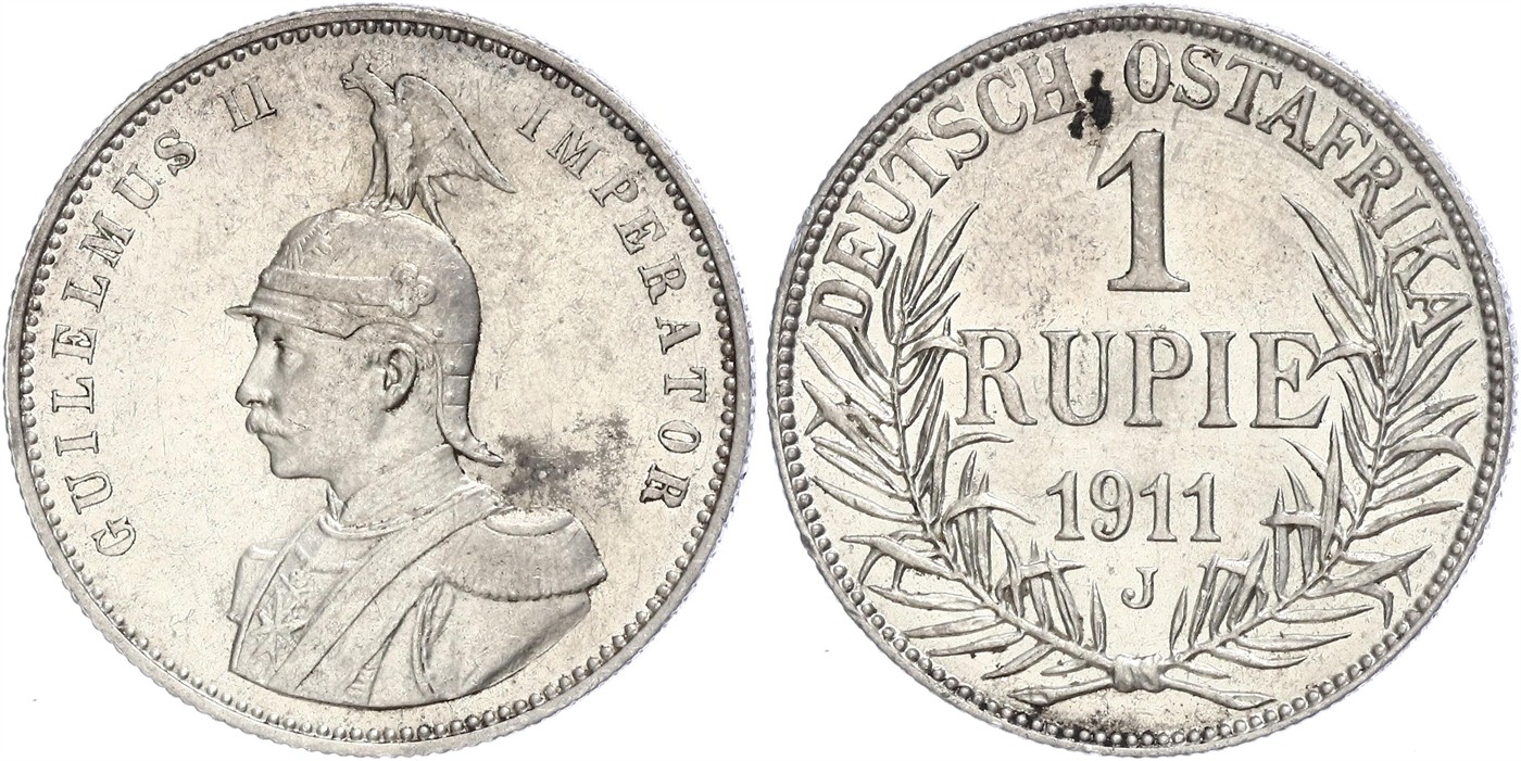 $Abbildung zu Los 1442$