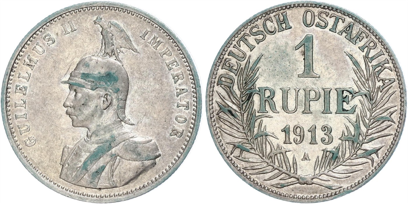 $Abbildung zu Los 1443$