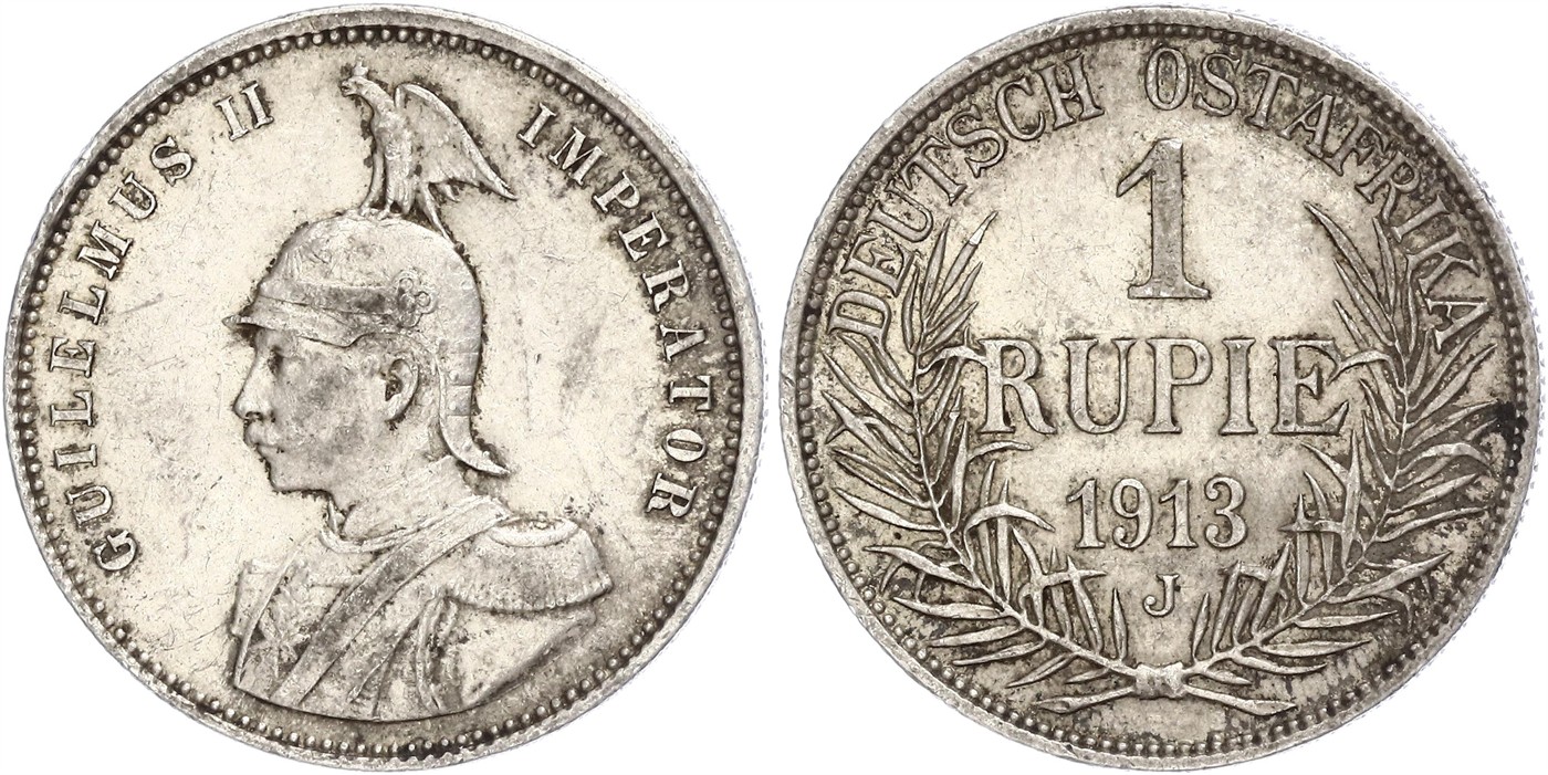 $Abbildung zu Los 1444$