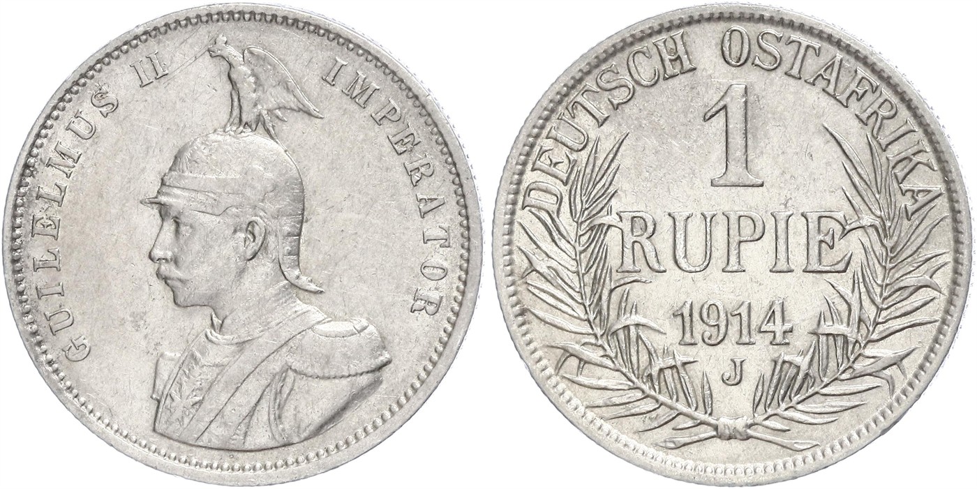 $Abbildung zu Los 1445$