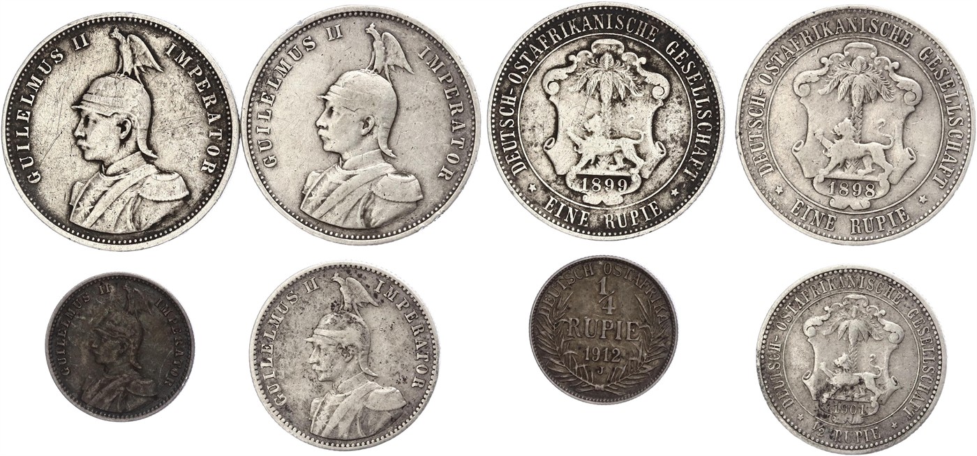 $Abbildung zu Los 1446$