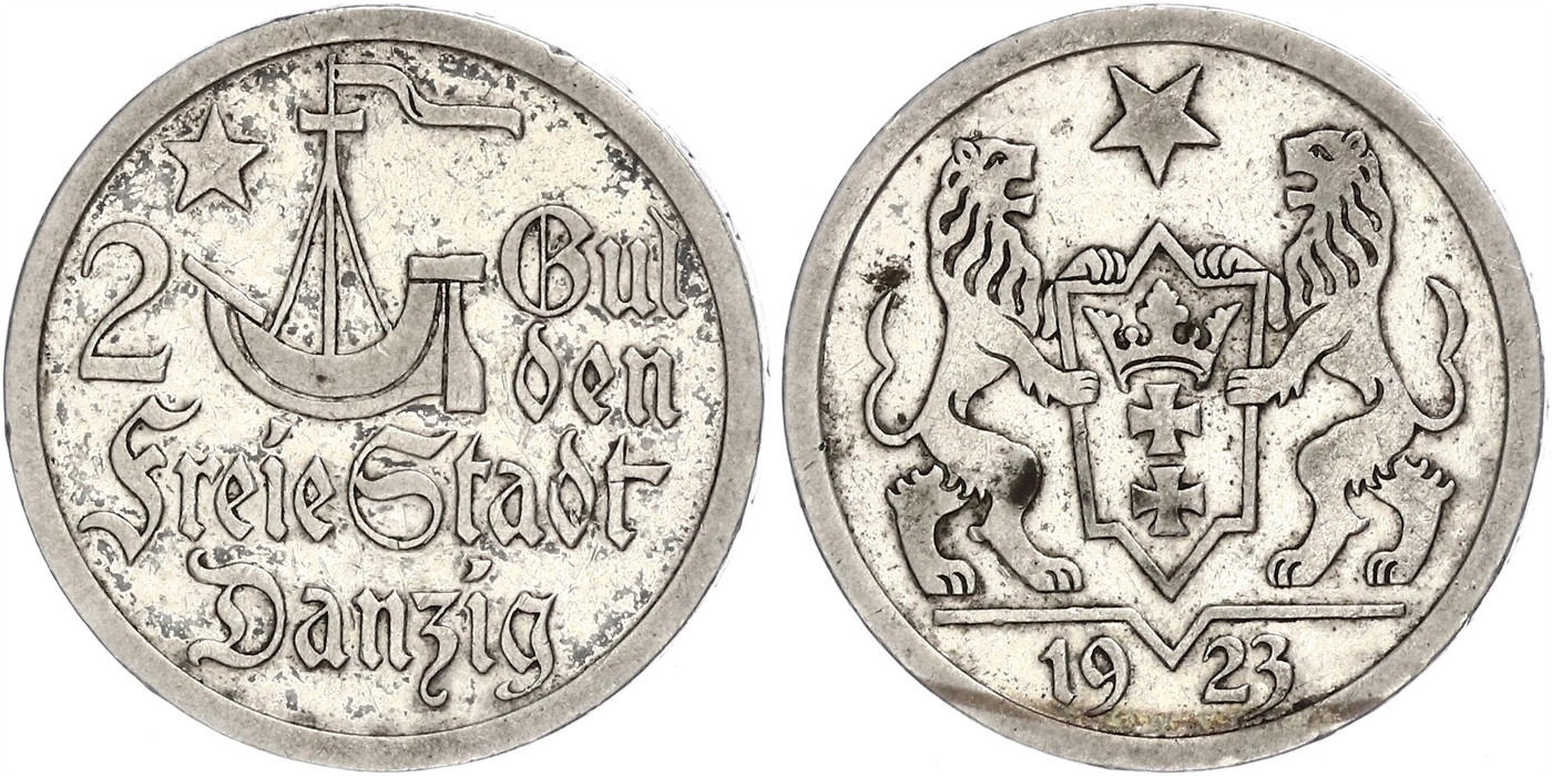 $Abbildung zu Los 1451$