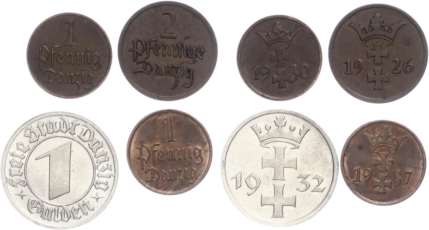 $Abbildung zu Los 1454$