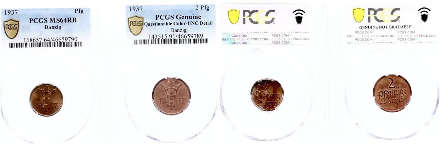 $Abbildung zu Los 1455$