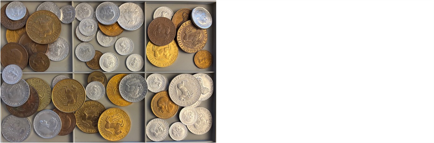 $Abbildung zu Los 1456$