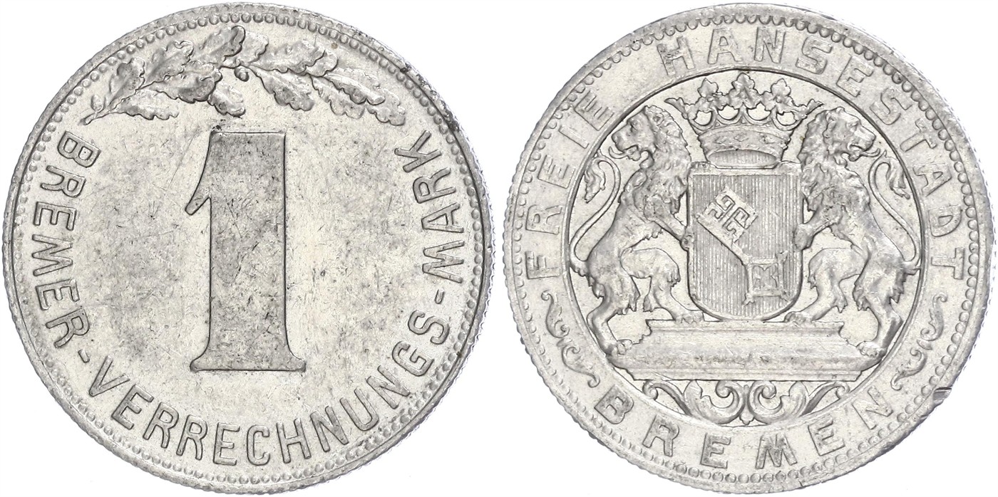 $Abbildung zu Los 1457$