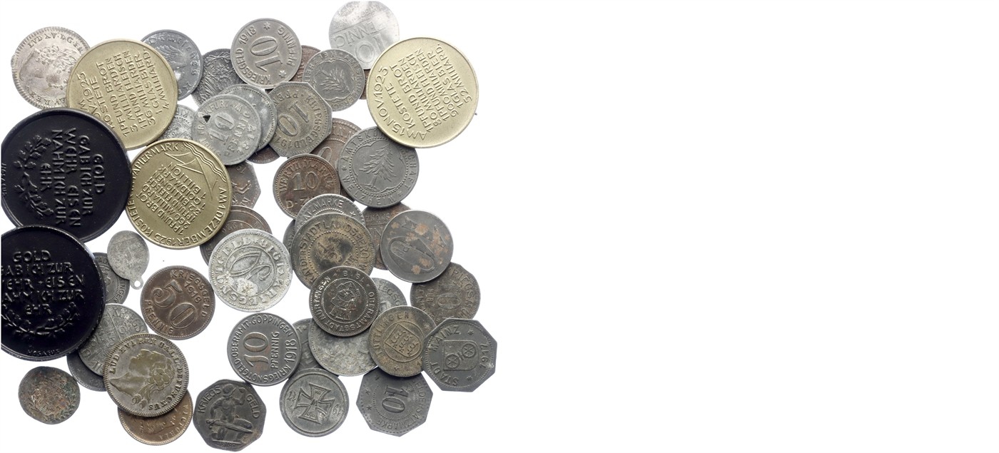 $Abbildung zu Los 1459$