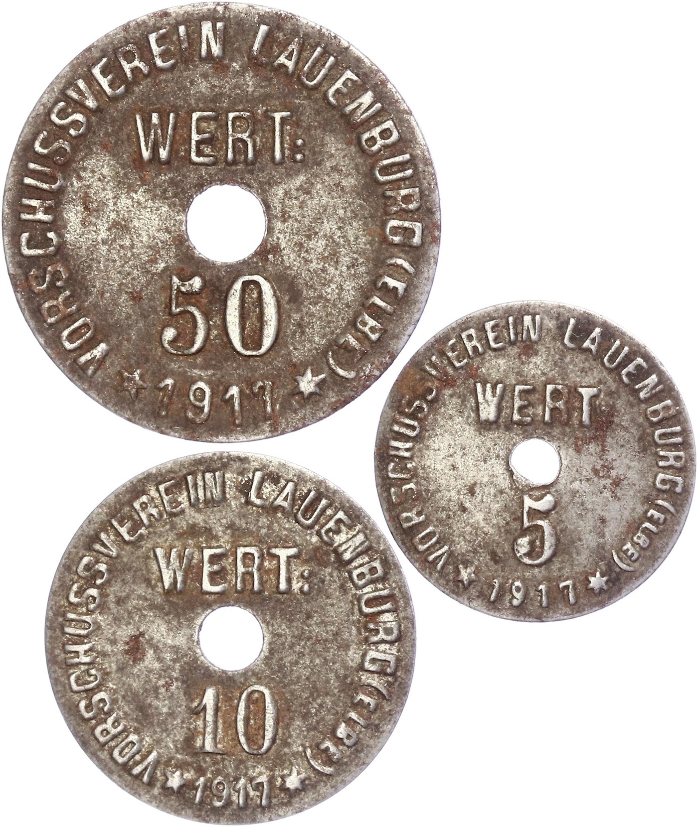 $Abbildung zu Los 1460$