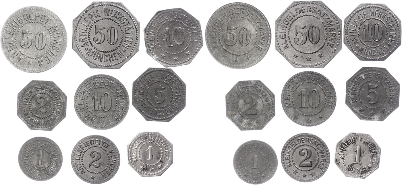 $Abbildung zu Los 1461$