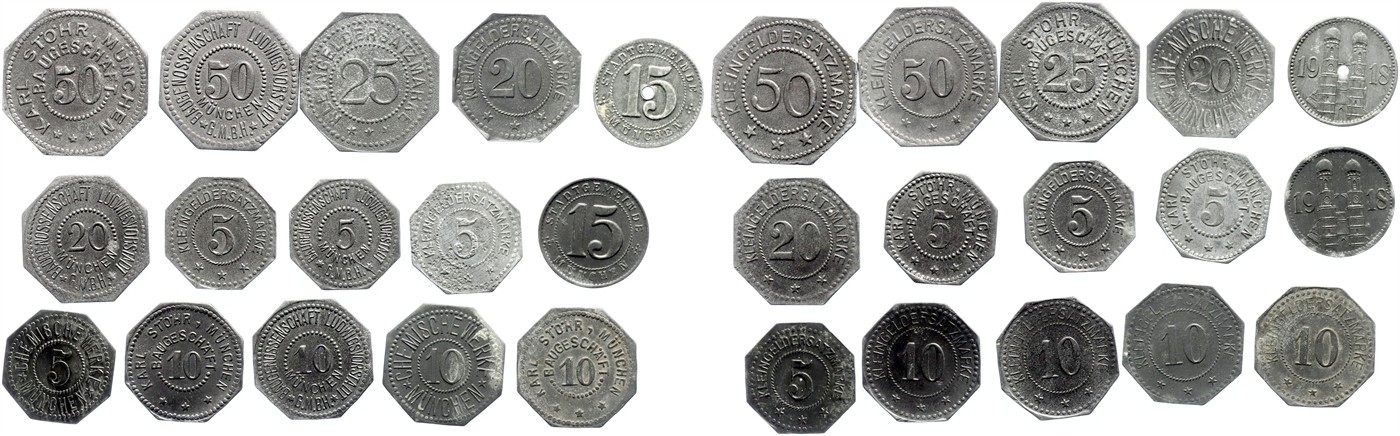 $Abbildung zu Los 1462$