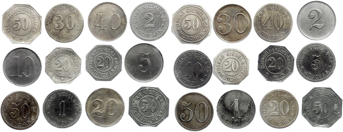 $Abbildung zu Los 1463$