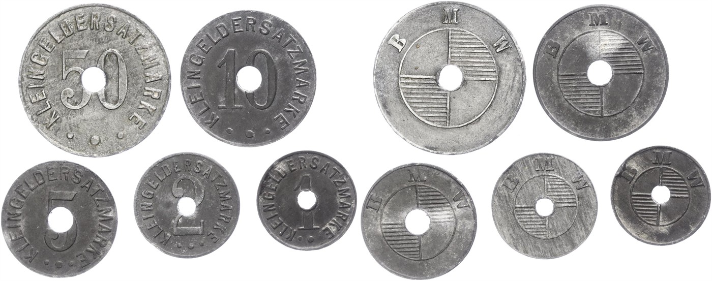 $Abbildung zu Los 1466$