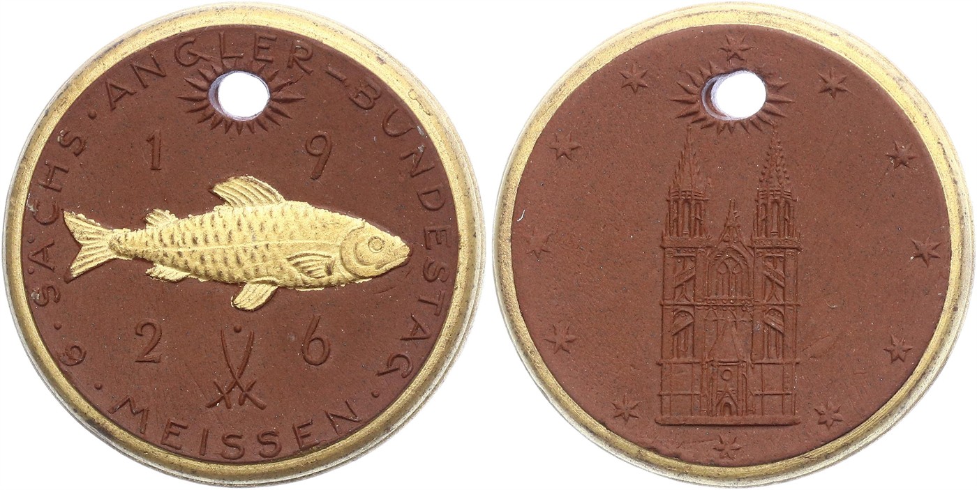 $Abbildung zu Los 1467$