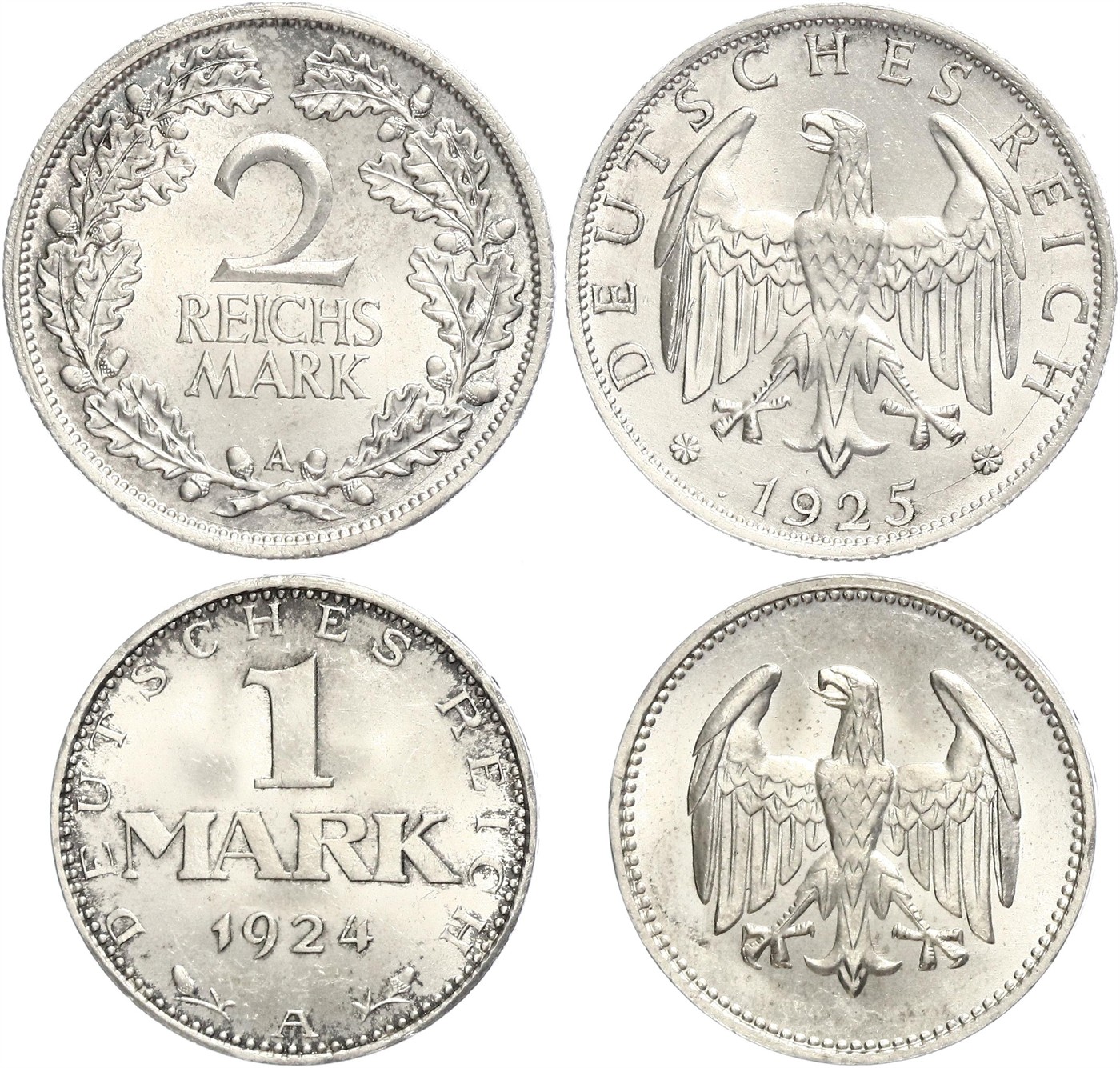 $Abbildung zu Los 1470$